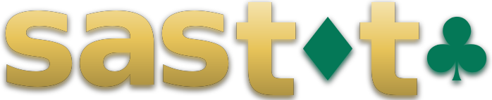 sastoto logo