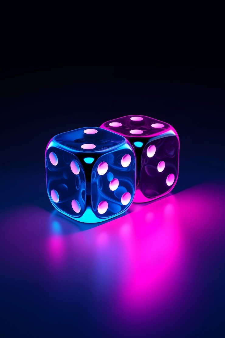 sastoto Inside Betting Positions