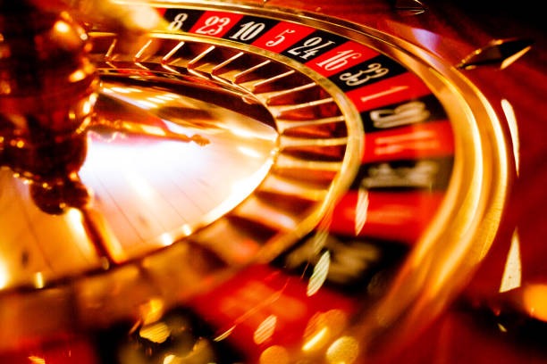 sastoto sastoto FAQ For Clear Account Steps