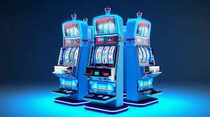 sastoto Choose sastoto Games by Format and Pace