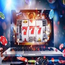 sastoto Live In-Play Football